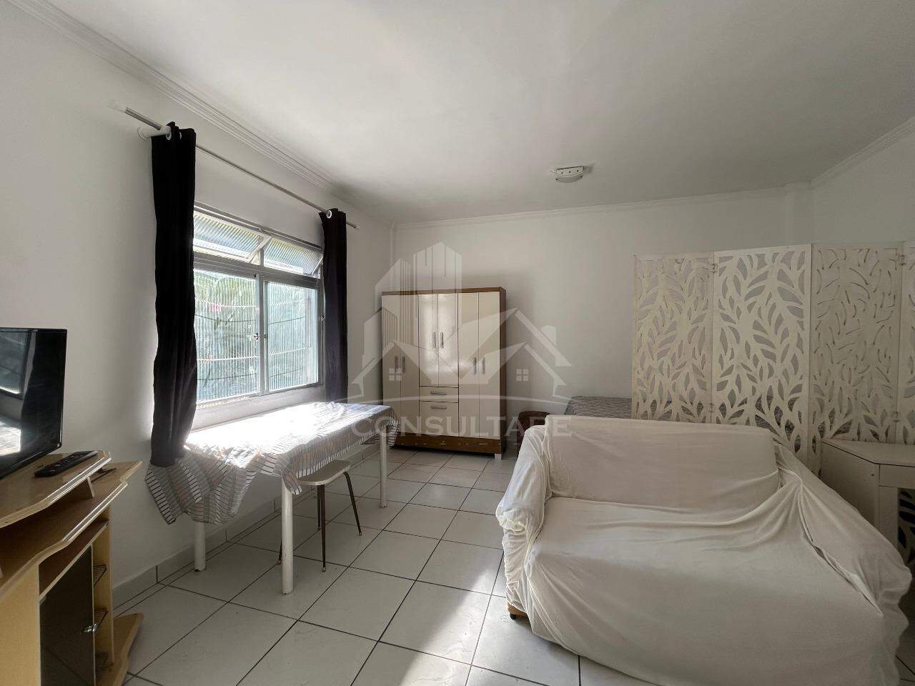 Apartamento à venda no bairro Itararé por 170.000,00: 