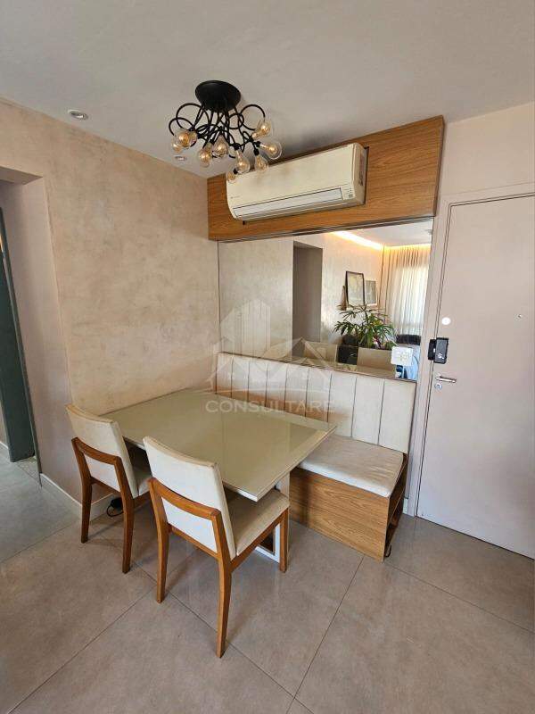 Apartamento à venda no bairro Vila Valença por 487.000,00: 