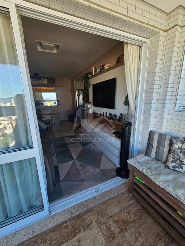 Apartamento à venda no bairro Vila Valença por 487.000,00: 
