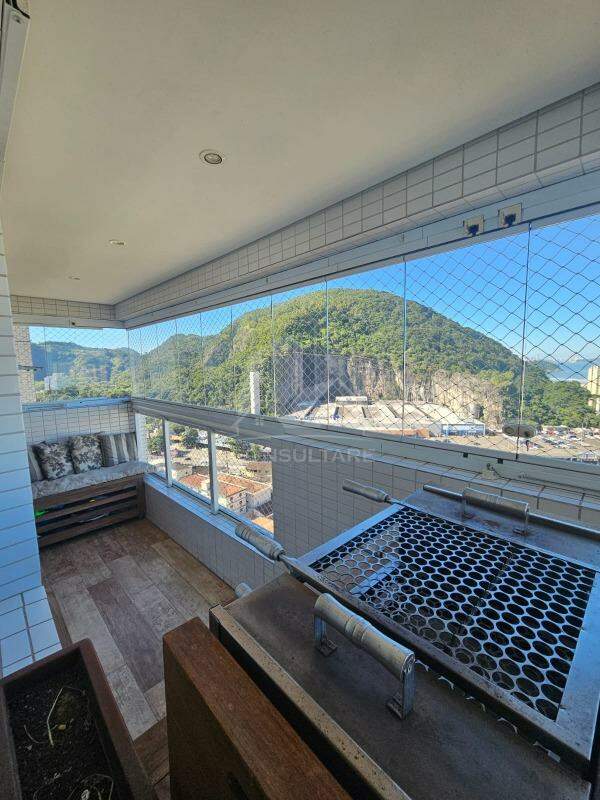 Apartamento à venda no bairro Vila Valença por 487.000,00: 