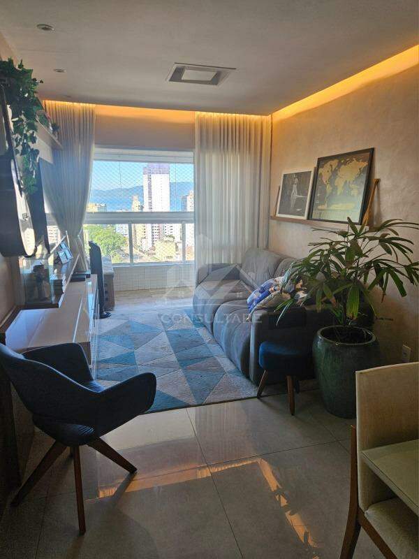 Apartamento à venda no bairro Vila Valença por 487.000,00: 