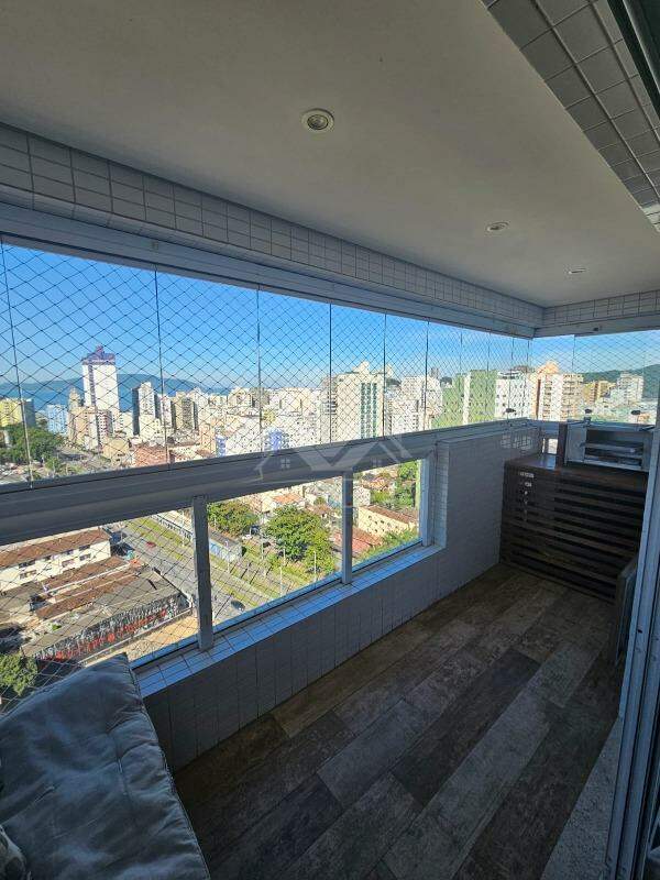 Apartamento à venda no bairro Vila Valença por 487.000,00: 