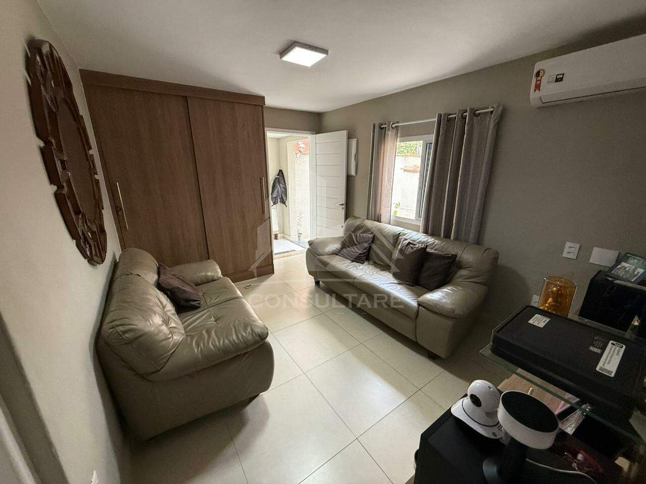 Casa à venda no bairro Ponta da Praia por 849.000,00: 