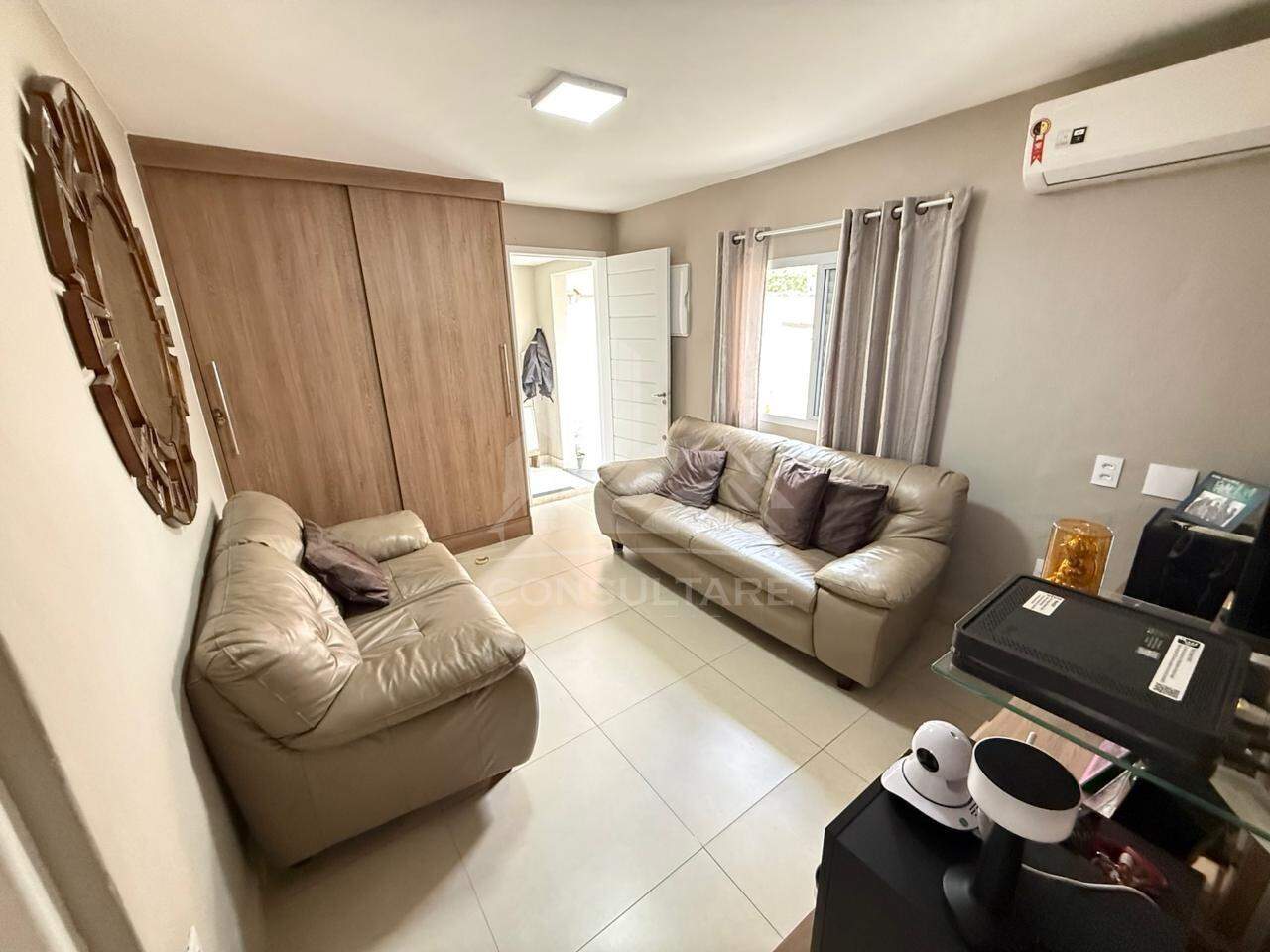 Casa à venda no bairro Ponta da Praia por 849.000,00: 