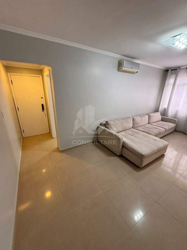 Apartamento à venda no bairro Boqueirão por 580.000,00: 
