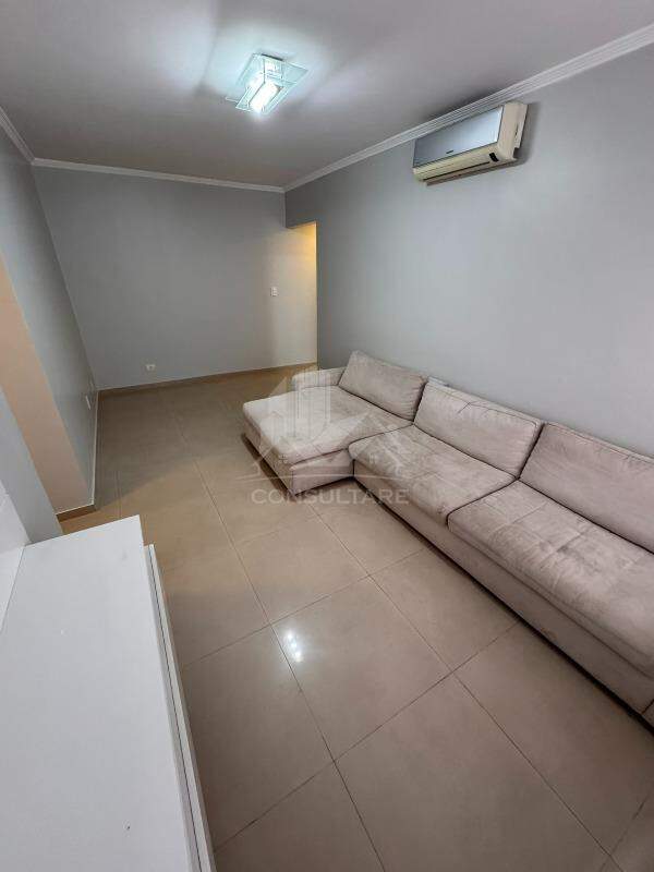 Apartamento à venda no bairro Boqueirão por 580.000,00: 