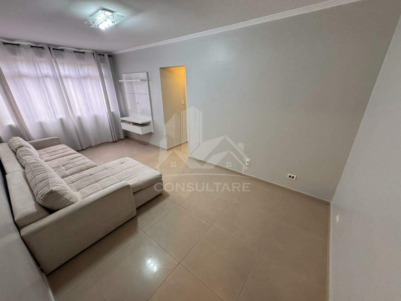 Apartamento à venda no bairro Boqueirão por 580.000,00: 
