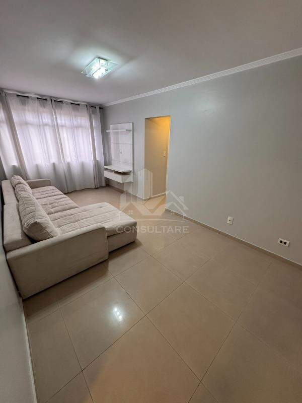 Apartamento à venda no bairro Boqueirão por 580.000,00: 