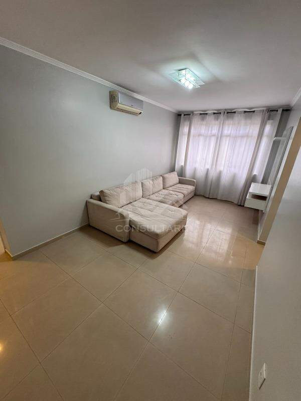 Apartamento à venda no bairro Boqueirão por 580.000,00: 