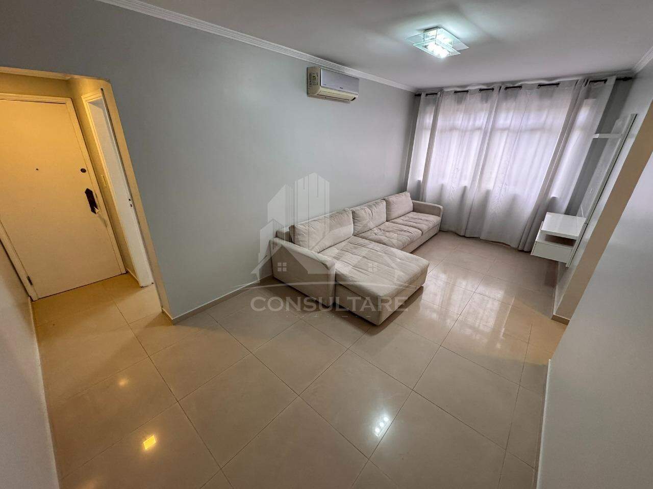 Apartamento para aluguel no bairro Boqueirão por 4.500,00: 