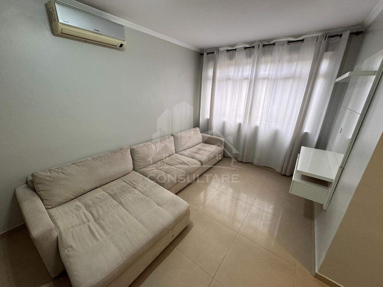 Apartamento para aluguel no bairro Boqueirão por 4.500,00: 