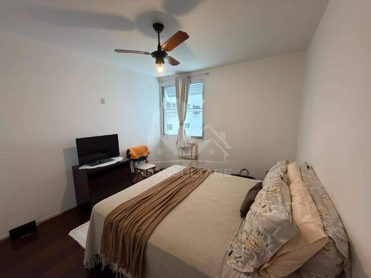 Apartamento para aluguel no bairro Pompéia por 4.500,00: 