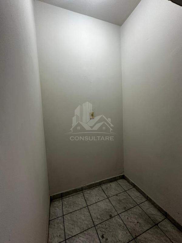 Loja para aluguel no bairro Centro por 4.300,00: 