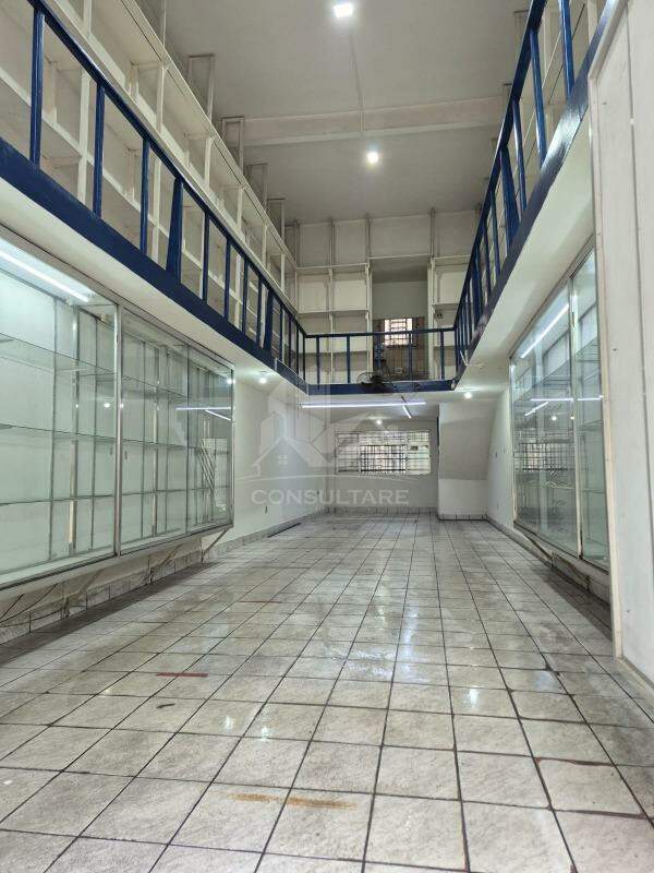Loja para aluguel no bairro Centro por 4.300,00: 