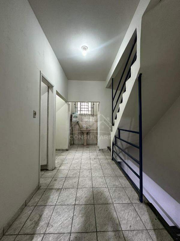 Loja para aluguel no bairro Centro por 4.300,00: 
