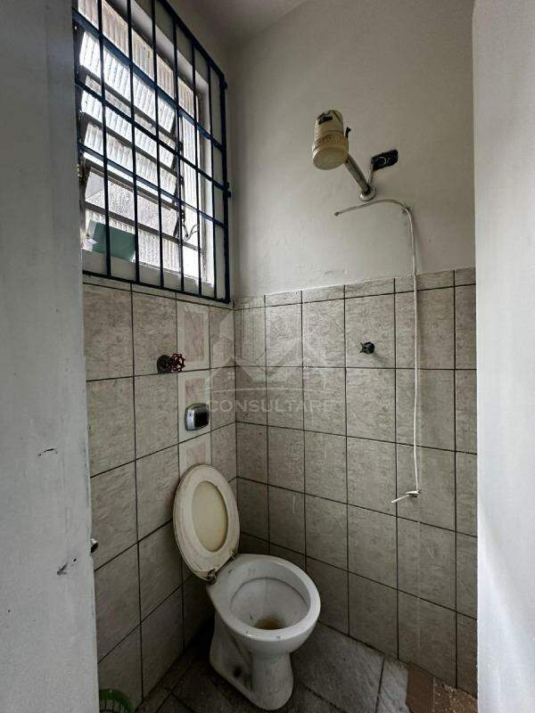 Loja para aluguel no bairro Centro por 4.300,00: 