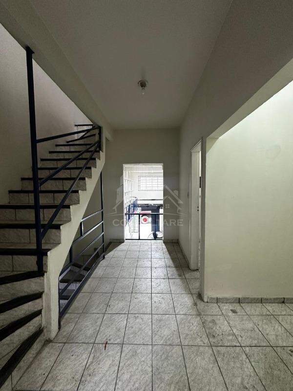 Loja para aluguel no bairro Centro por 4.300,00: 