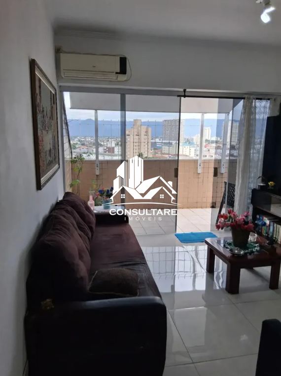 Apartamento para aluguel no bairro Centro por 3.000,00: 