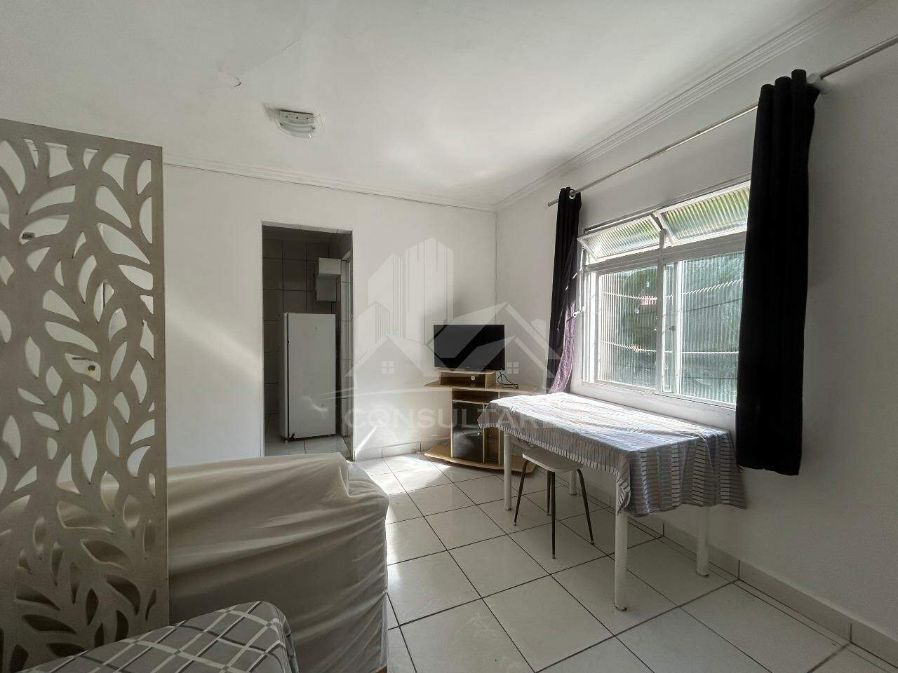 Apartamento Duplicado para aluguel no bairro Itararé por 1.800,00: 