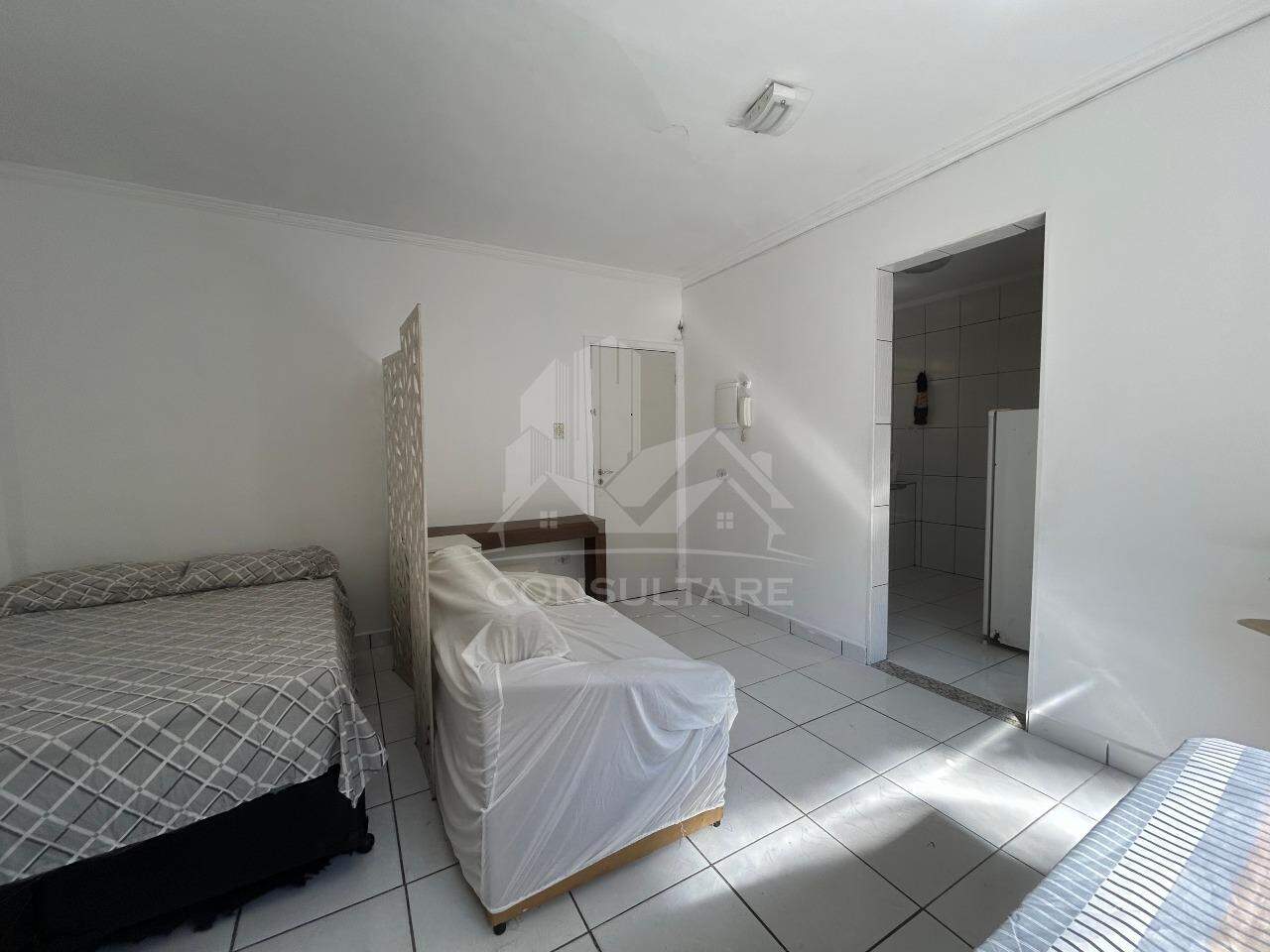 Apartamento Duplicado para aluguel no bairro Itararé por 1.800,00: 