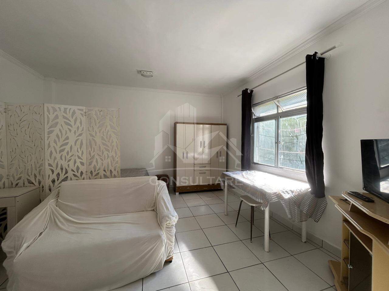 Apartamento Duplicado para aluguel no bairro Itararé por 1.800,00: 