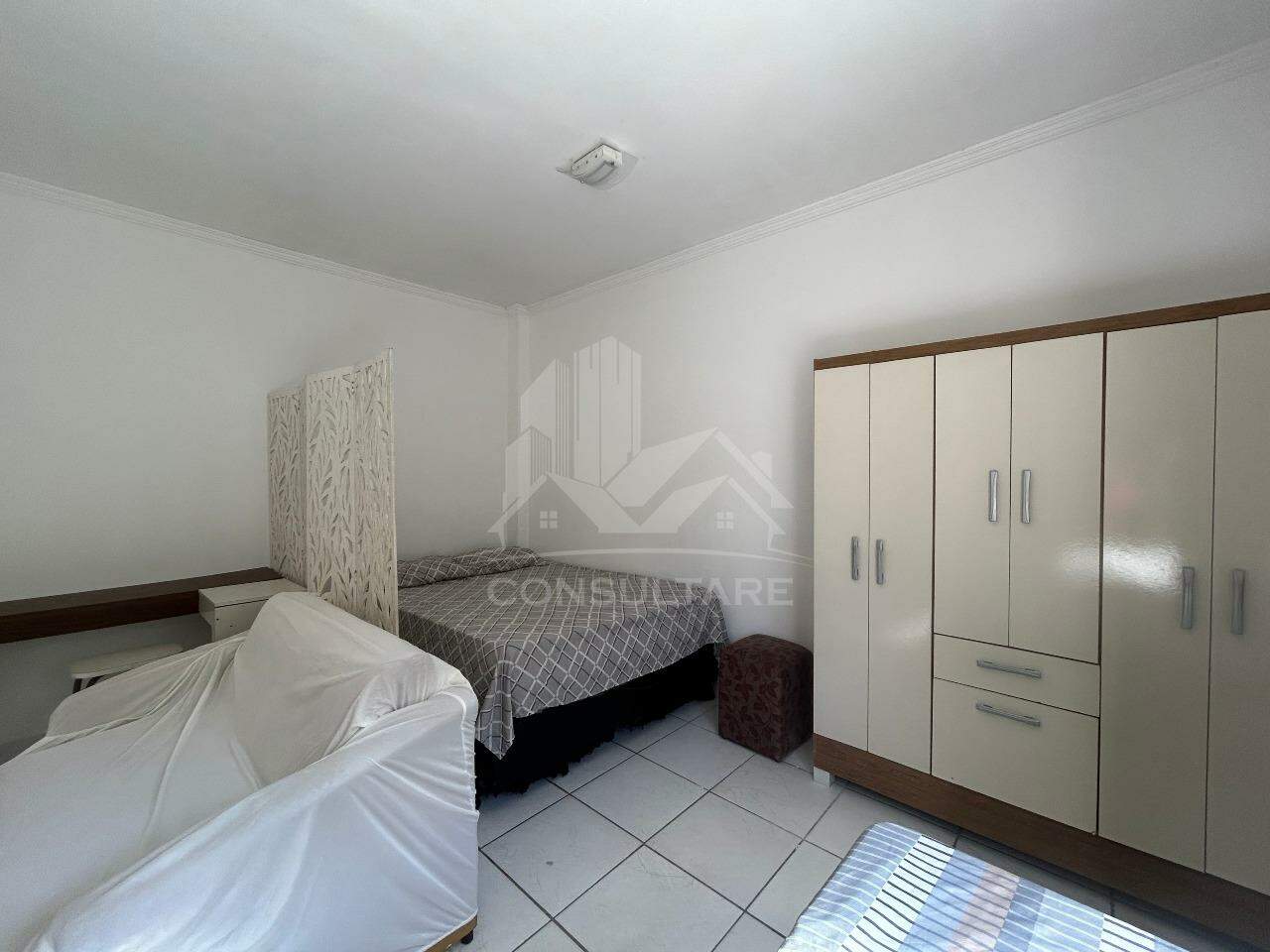 Apartamento Duplicado para aluguel no bairro Itararé por 1.800,00: 