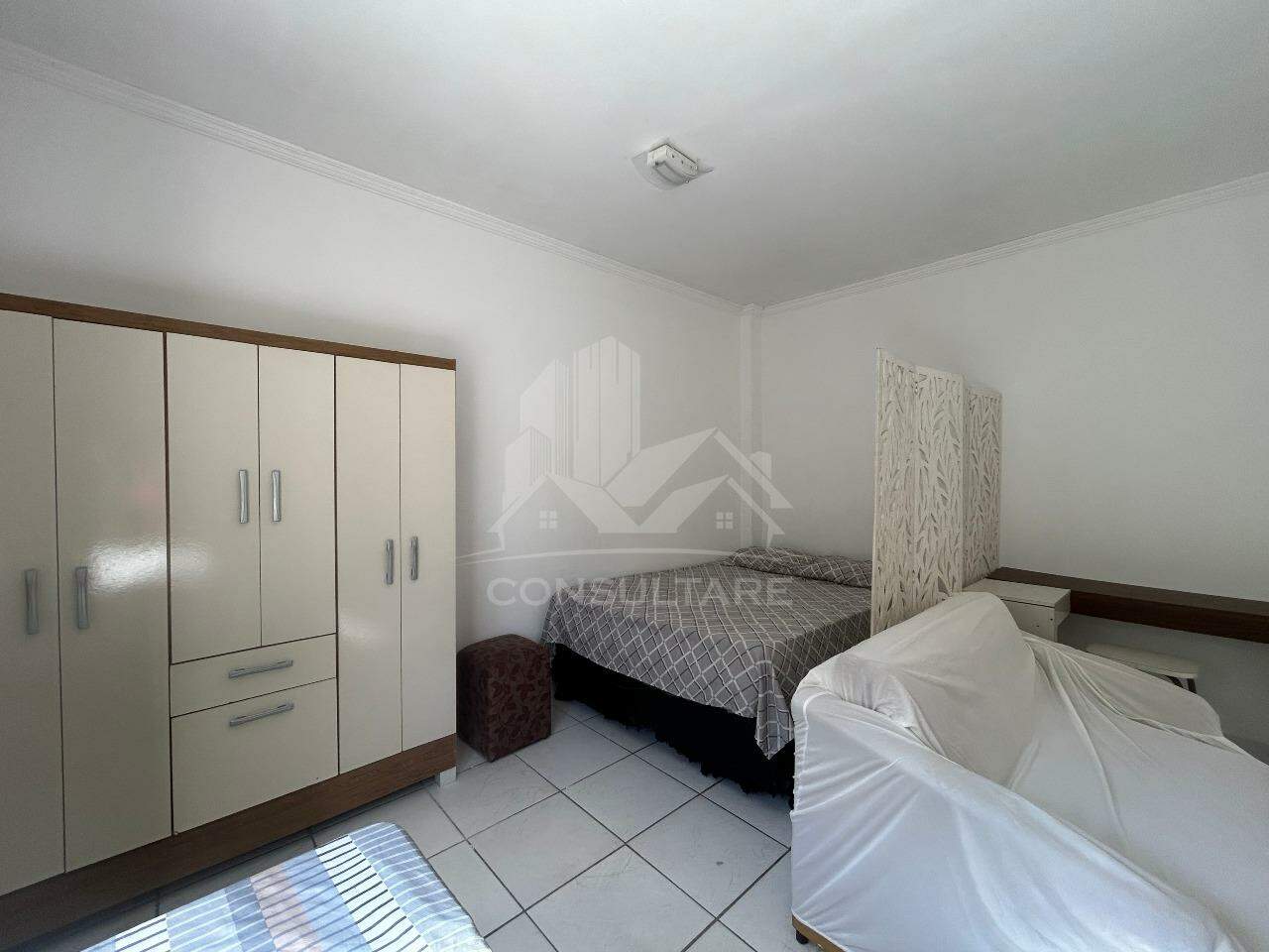 Apartamento Duplicado para aluguel no bairro Itararé por 1.800,00: 