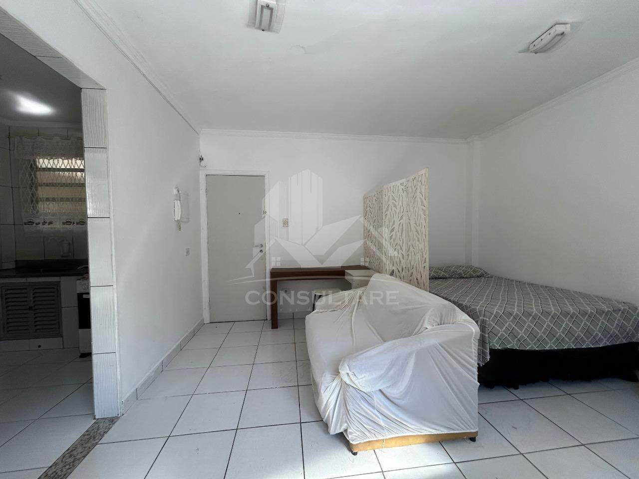 Apartamento Duplicado para aluguel no bairro Itararé por 1.800,00: 