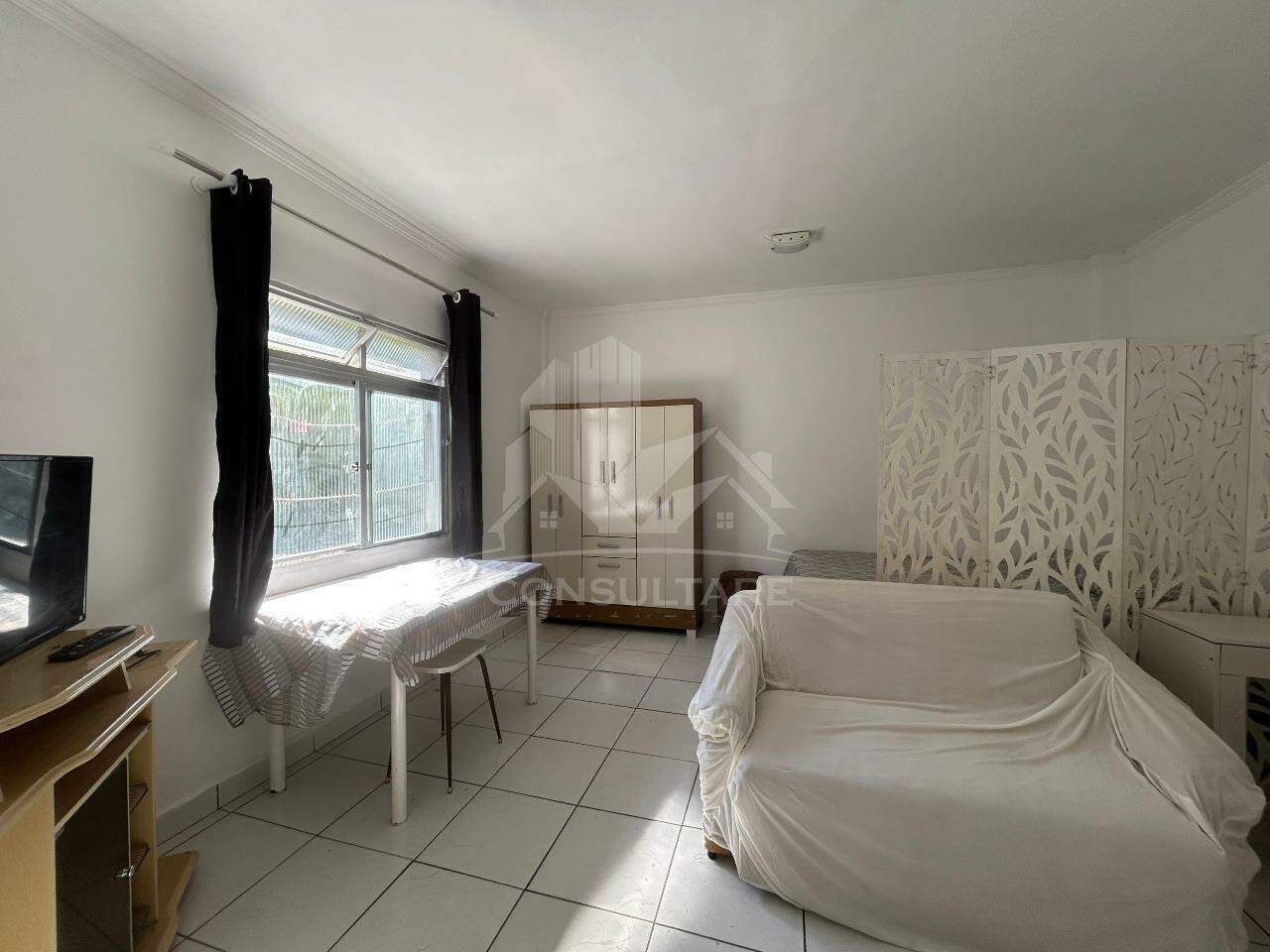 Apartamento Duplicado para aluguel no bairro Itararé por 1.800,00: 