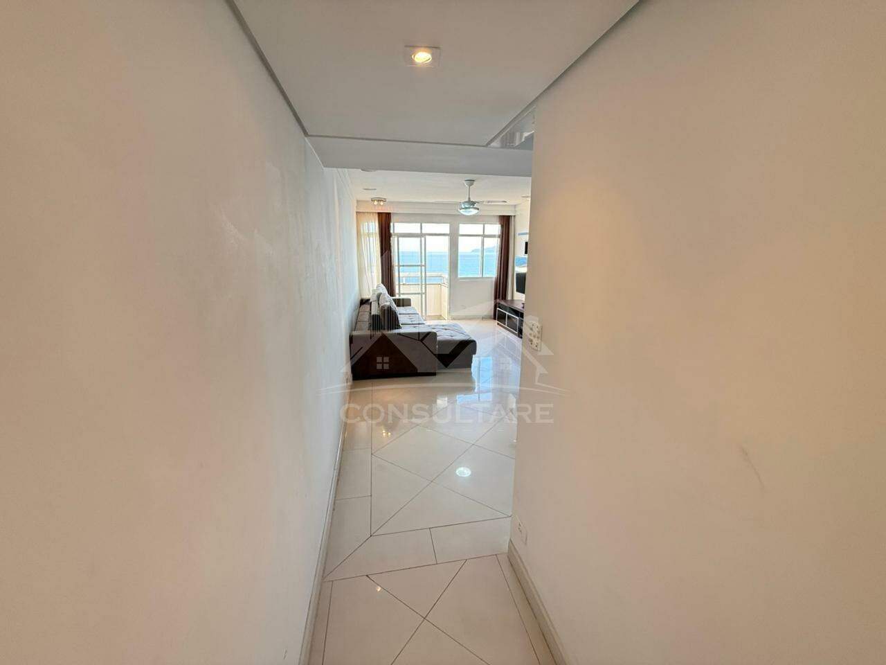 Apartamento para aluguel no bairro Boqueirão por 7.000,00: 