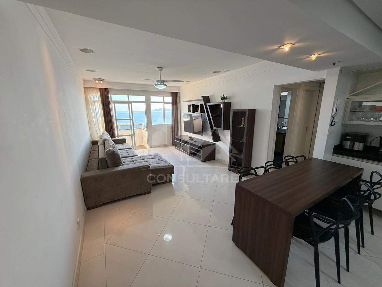 Apartamento para aluguel no bairro Boqueirão por 7.000,00: 