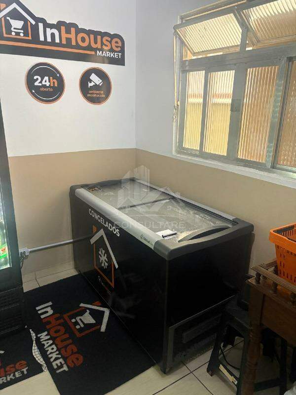 Kitnet-Studio, 30 m² - Foto 10