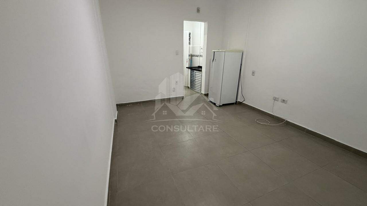 Kitnet para aluguel no bairro José Menino por 2.100,00: 