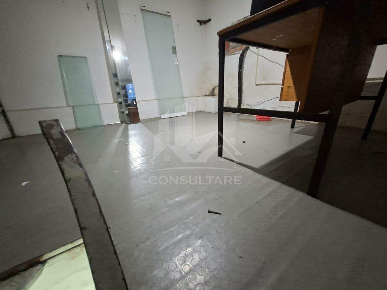 Loja para aluguel no bairro Boqueirão por 5.200,00: 