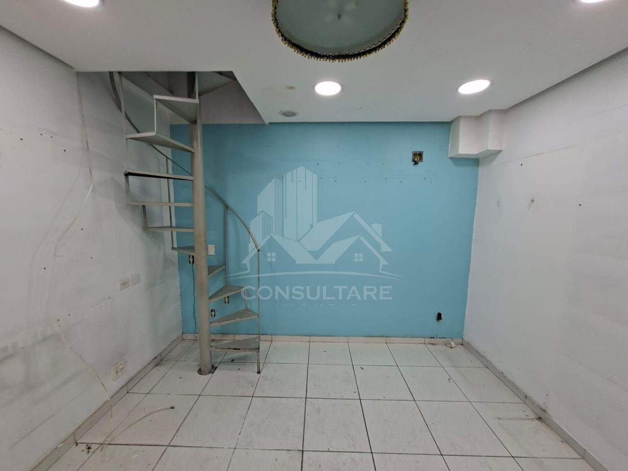Loja para aluguel no bairro Boqueirão por 5.200,00: 