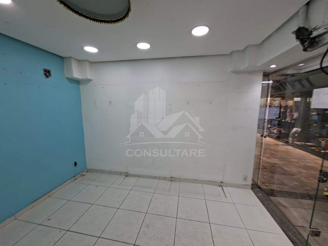 Loja para aluguel no bairro Boqueirão por 5.200,00: 