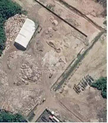 Terreno para aluguel no bairro Jardim Rio Branco por 156.000,00: 
