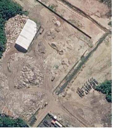 Terreno para aluguel no bairro Jardim Rio Branco por 156.000,00: 