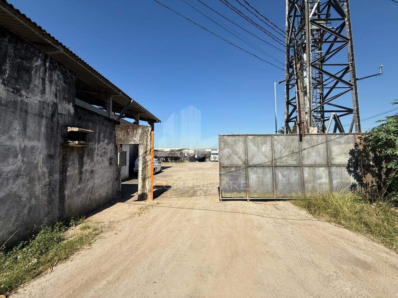 Terreno para aluguel no bairro Samarita por 202.500,00: 