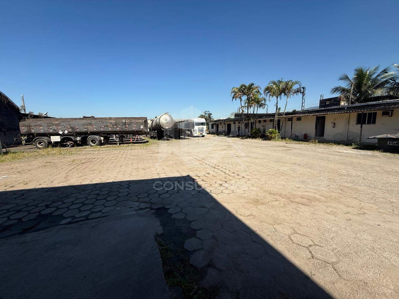 Terreno para aluguel no bairro Samarita por 202.500,00: 