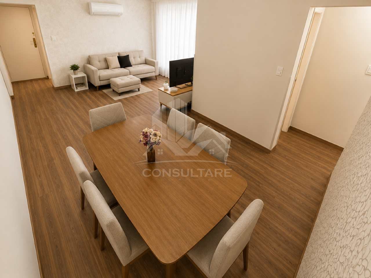 Apartamento à venda no bairro Pompéia por 735.000,00: 