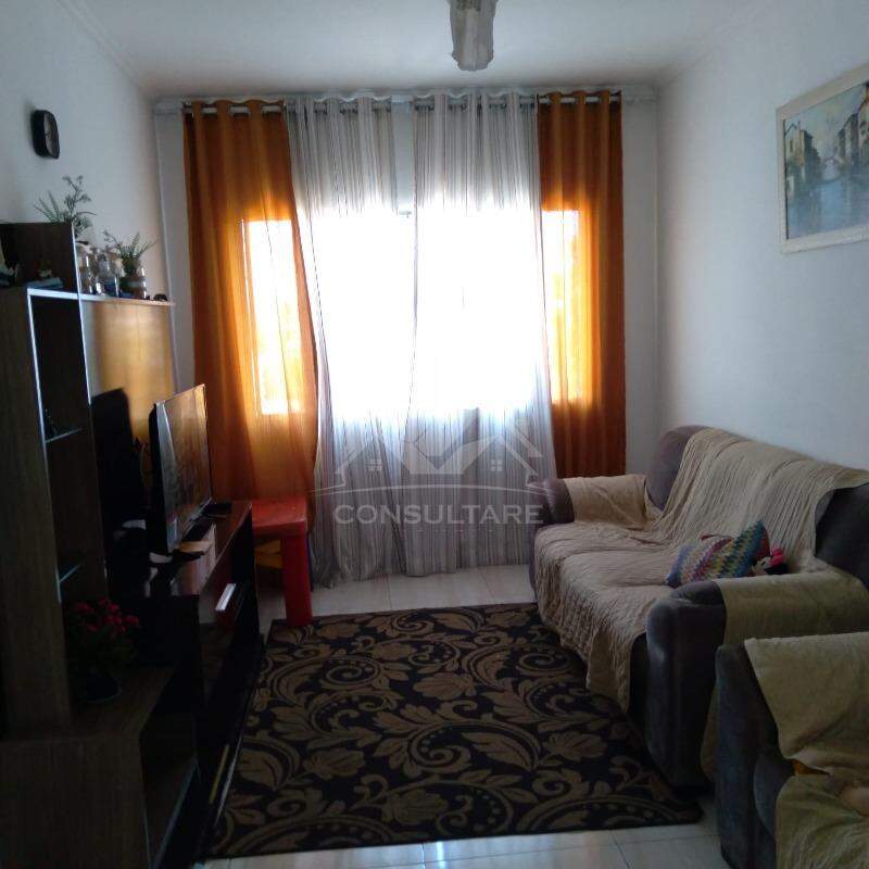 Apartamento à venda no bairro Cidade Naútica por 225.000,00: 