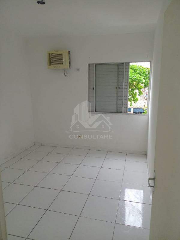 Apartamento à venda no bairro Cidade Naútica por 225.000,00: 
