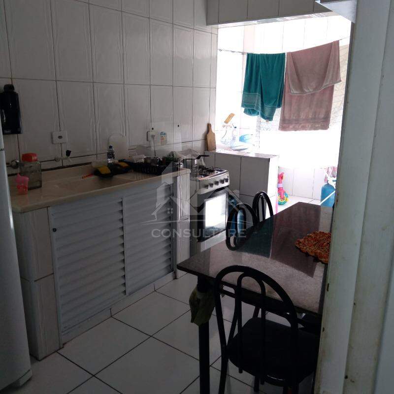 Apartamento à venda no bairro Cidade Naútica por 225.000,00: 