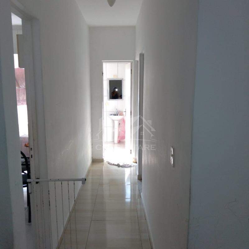 Apartamento à venda no bairro Cidade Naútica por 225.000,00: 