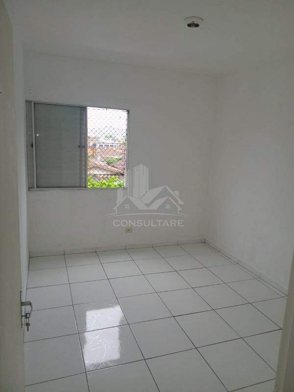 Apartamento à venda no bairro Cidade Naútica por 225.000,00: 