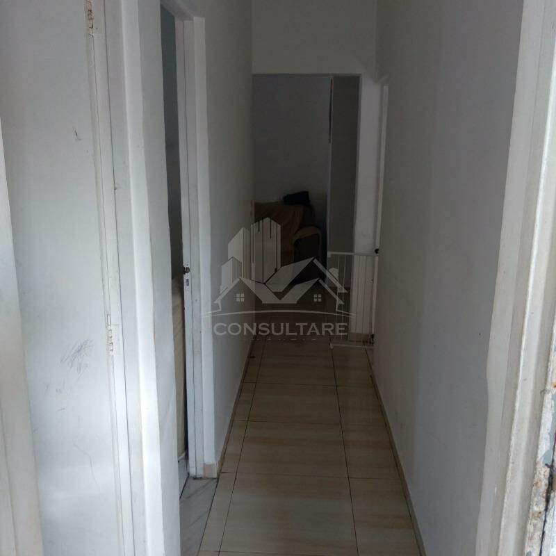 Apartamento à venda no bairro Cidade Naútica por 225.000,00: 