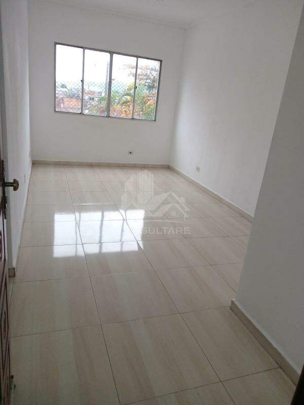 Apartamento à venda no bairro Cidade Naútica por 225.000,00: 