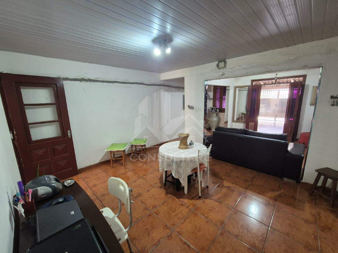 Casa à venda no bairro Macuco por 480.000,00: 