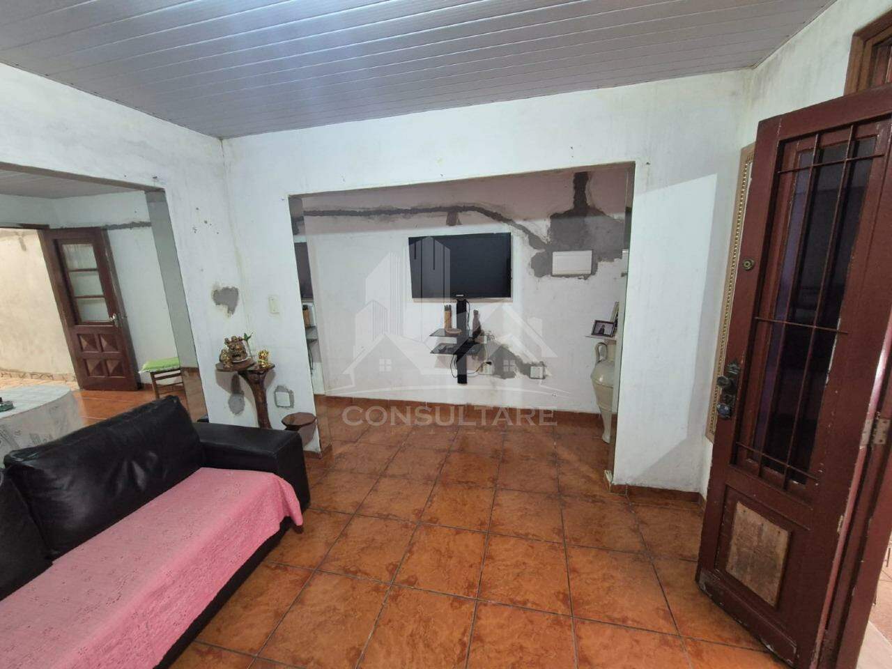 Casa à venda no bairro Macuco por 480.000,00: 
